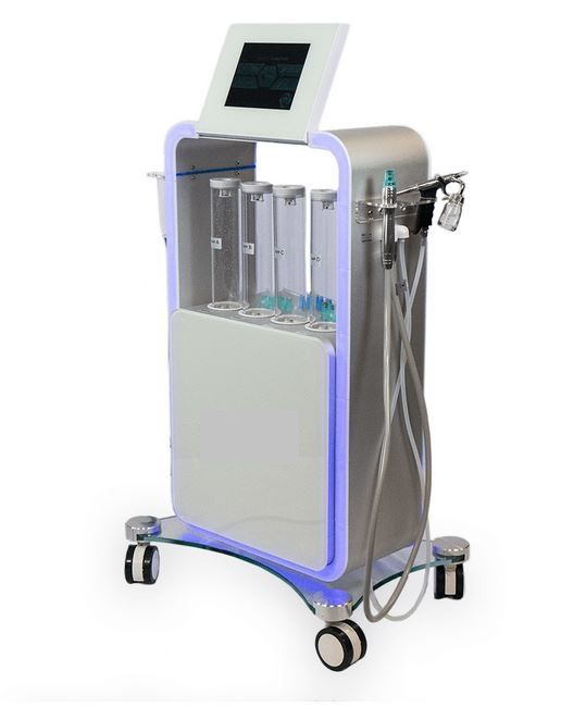 Ioana-Silvia Alexandrescu-8