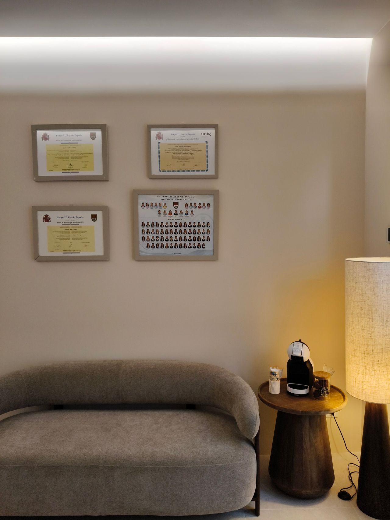 Andrea Mas Ciprés-1