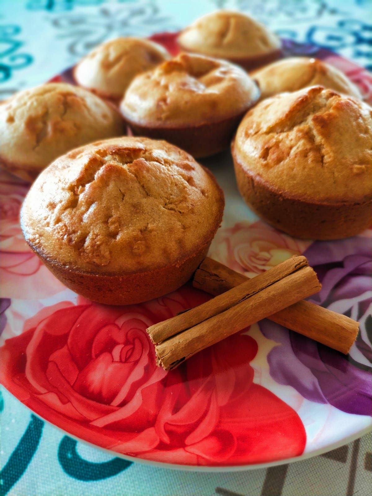 Rosaria Sanfratello-4