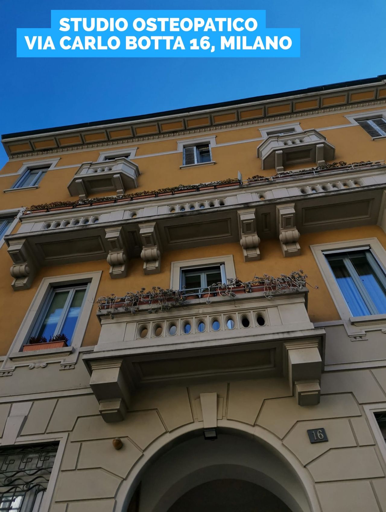 Valeria Pagni Frette-0