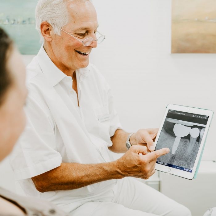 Lisa Sophie Schulz (Ehemals Oppermann)-11