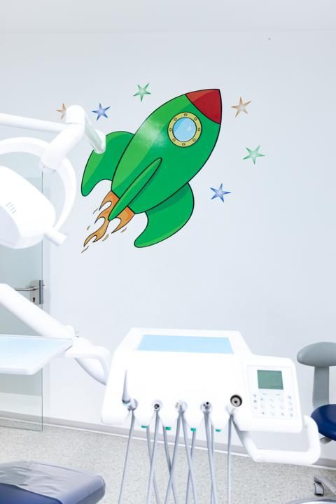 Daniel Salwerk M.sc. M.sc.-3