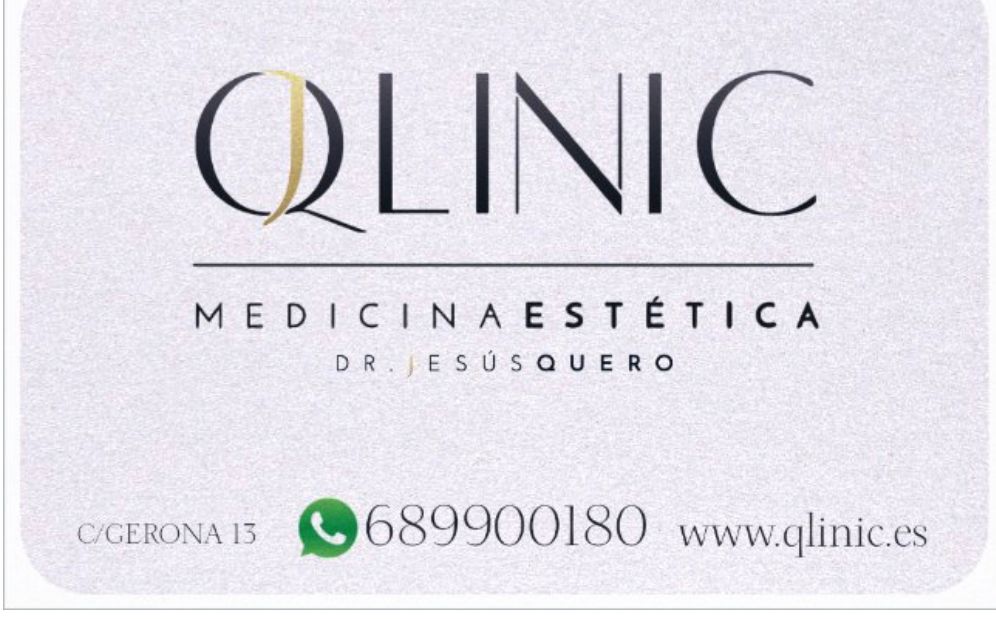 Jesus Quero Pastor-15