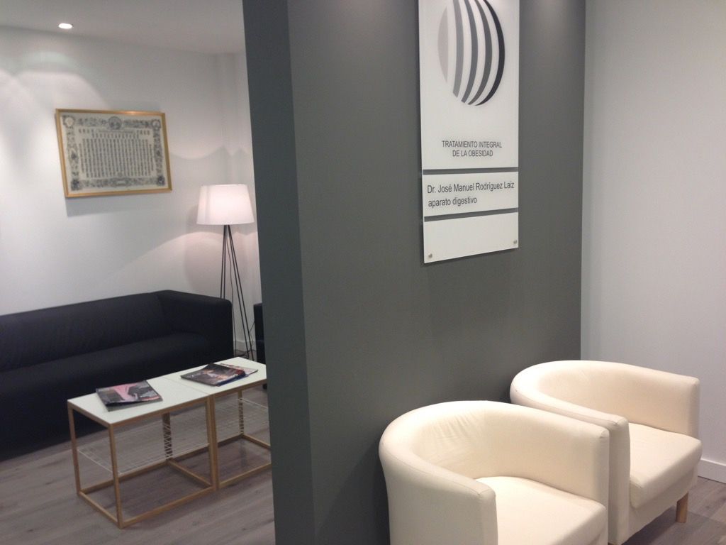 Jose Manuel Rodriguez Laiz-17