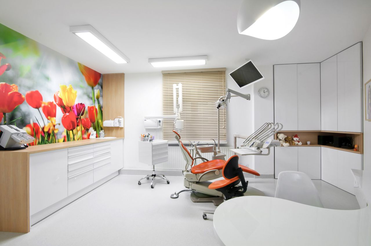 Agnieszka Szcześniak-Topór-3