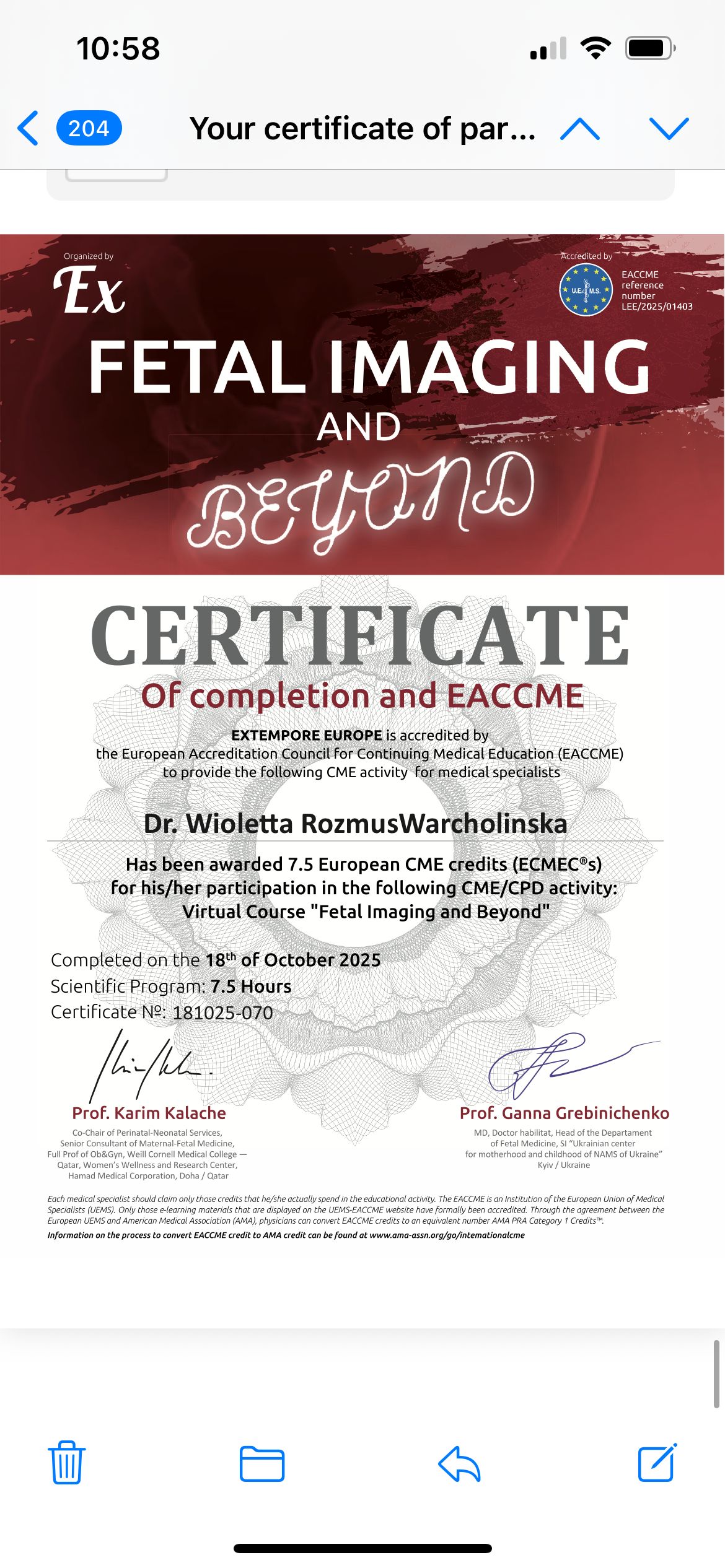 Wioletta Rozmus-Warcholińska-246