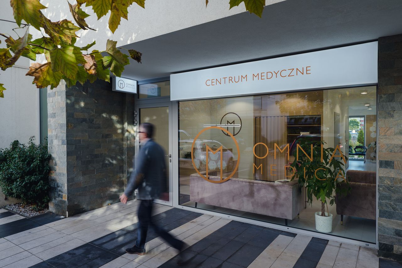 Aleksandra Pełech-3