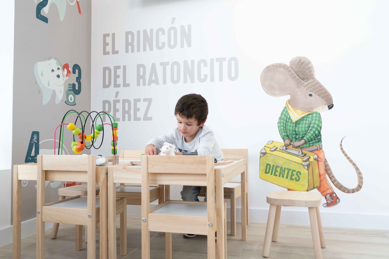 Antonia Aviles Lopez-60