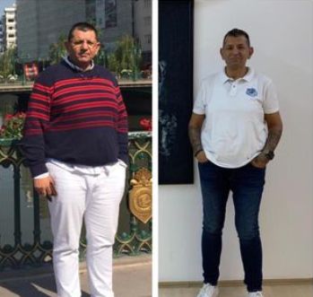 Selda Gülşen Ocak-5