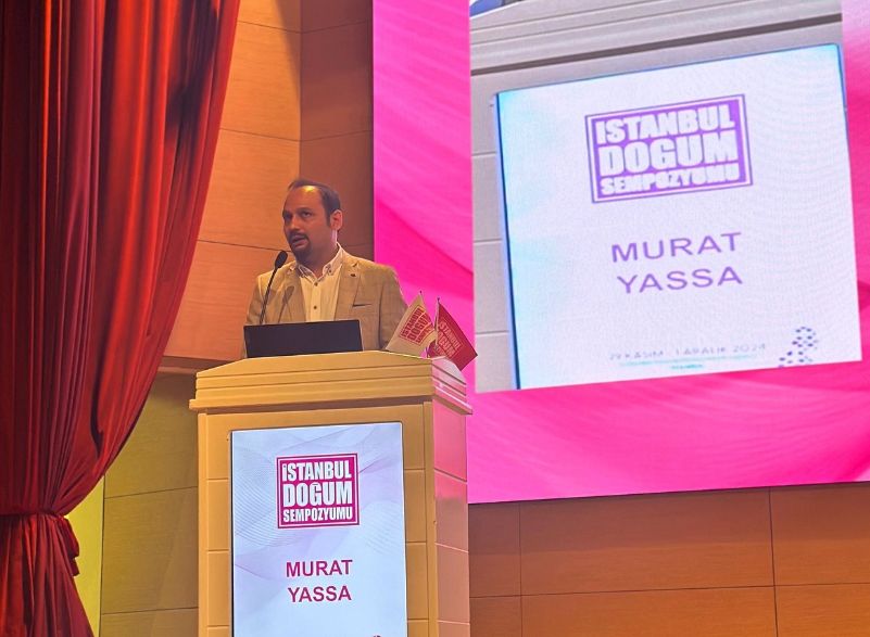 Murat Yassa-1