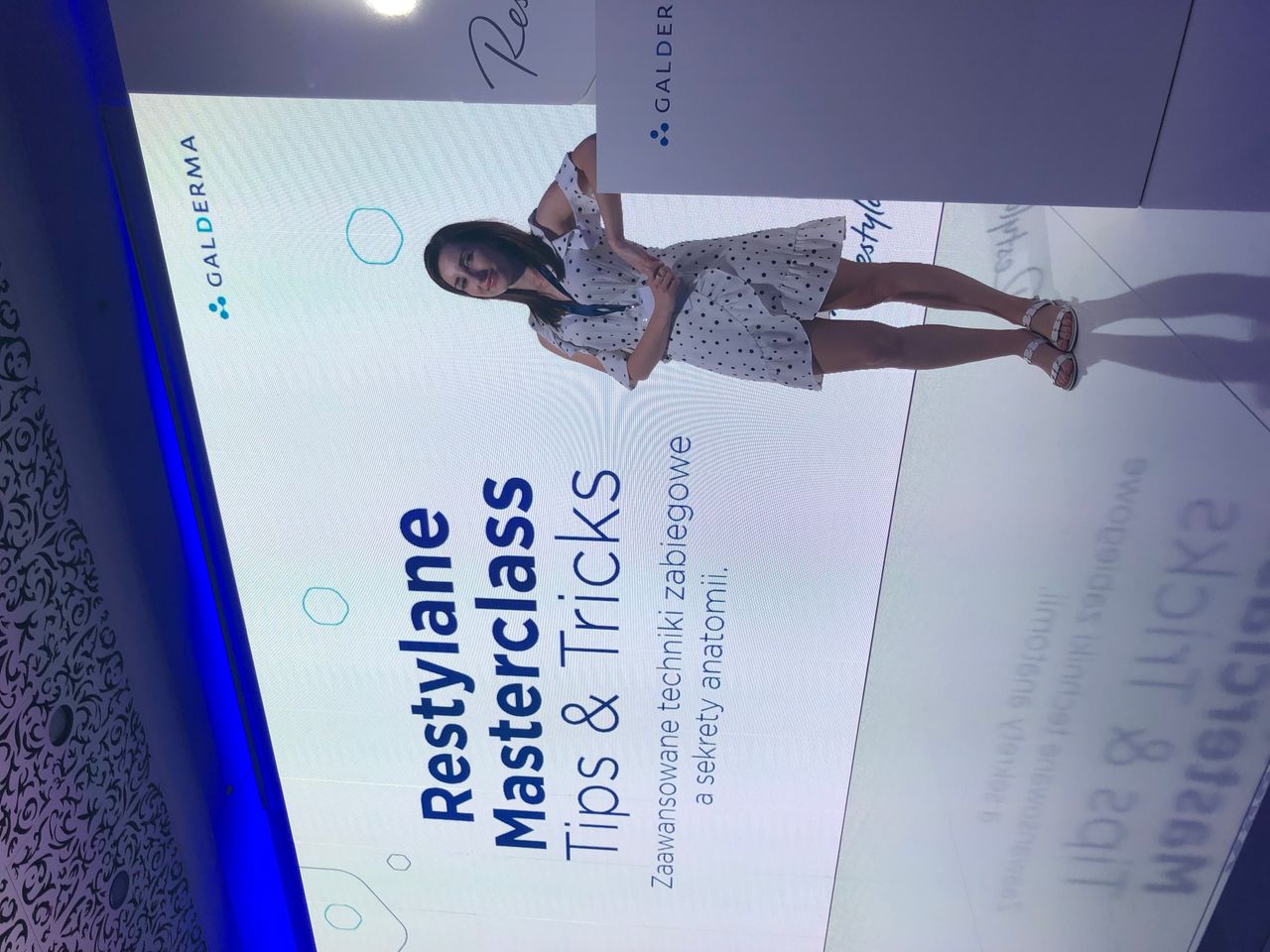 Karolina Marzena Skibicka-39