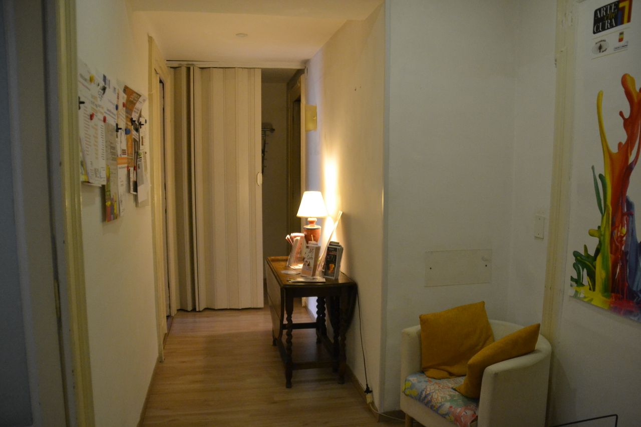 Francesca Di Virgilio-2