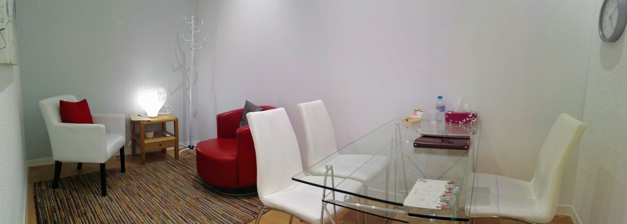 Jéssica Rodríguez Márquez-3