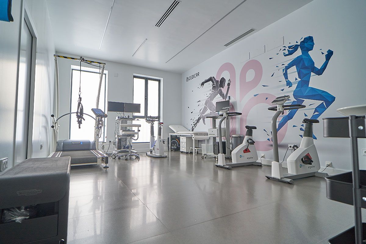 Ángeles Morón Ortiz-12