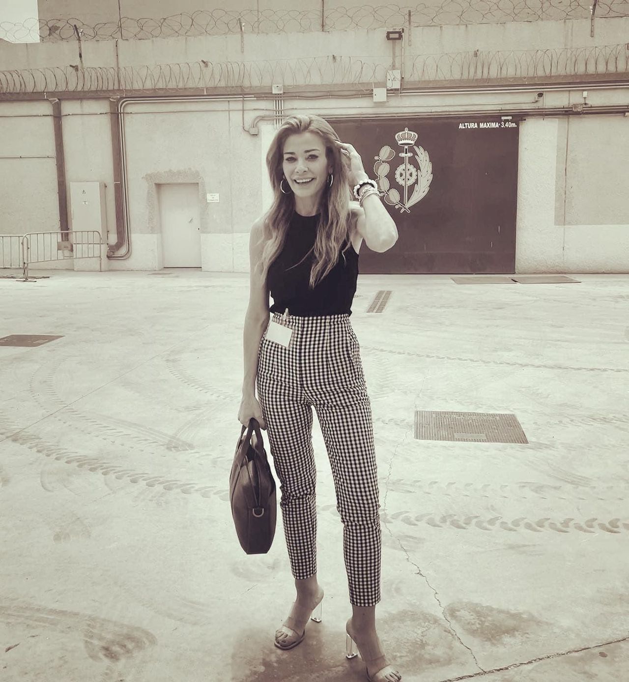 Luisa Pardo González ´´Titi´´-3