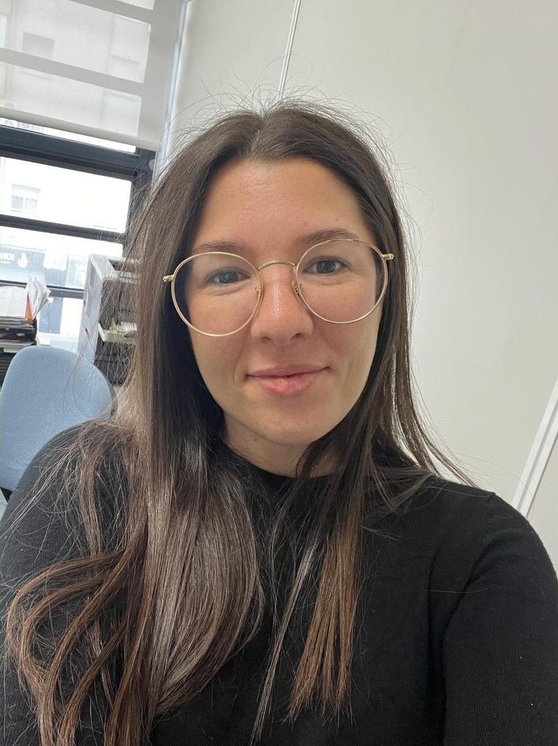 Carolina Arbona Ripoll-0