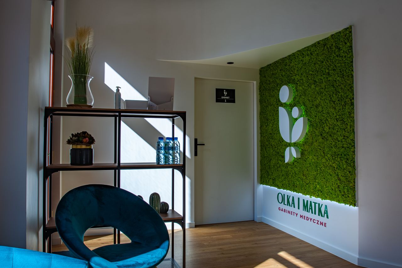 Aleksandra Szcześniewska-3