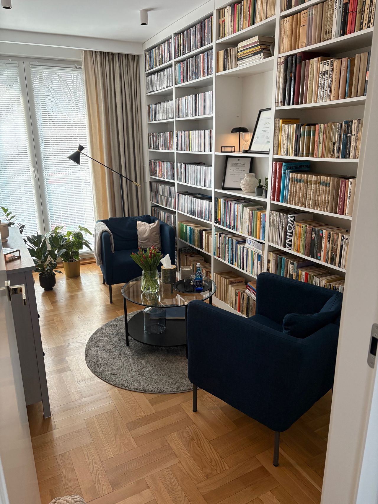 Patrycja Wesołkowska-2