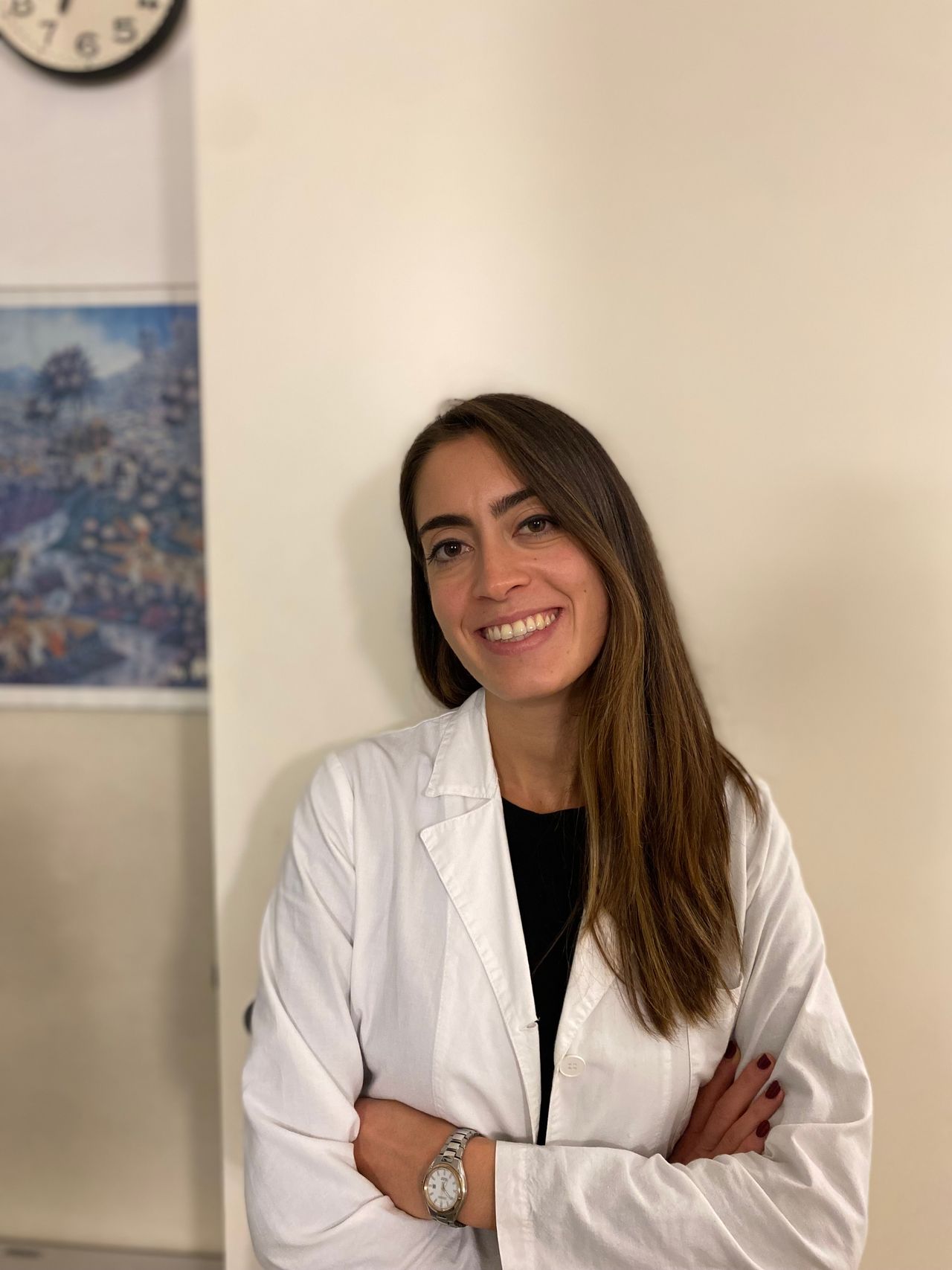 Elisabetta Franchini-0