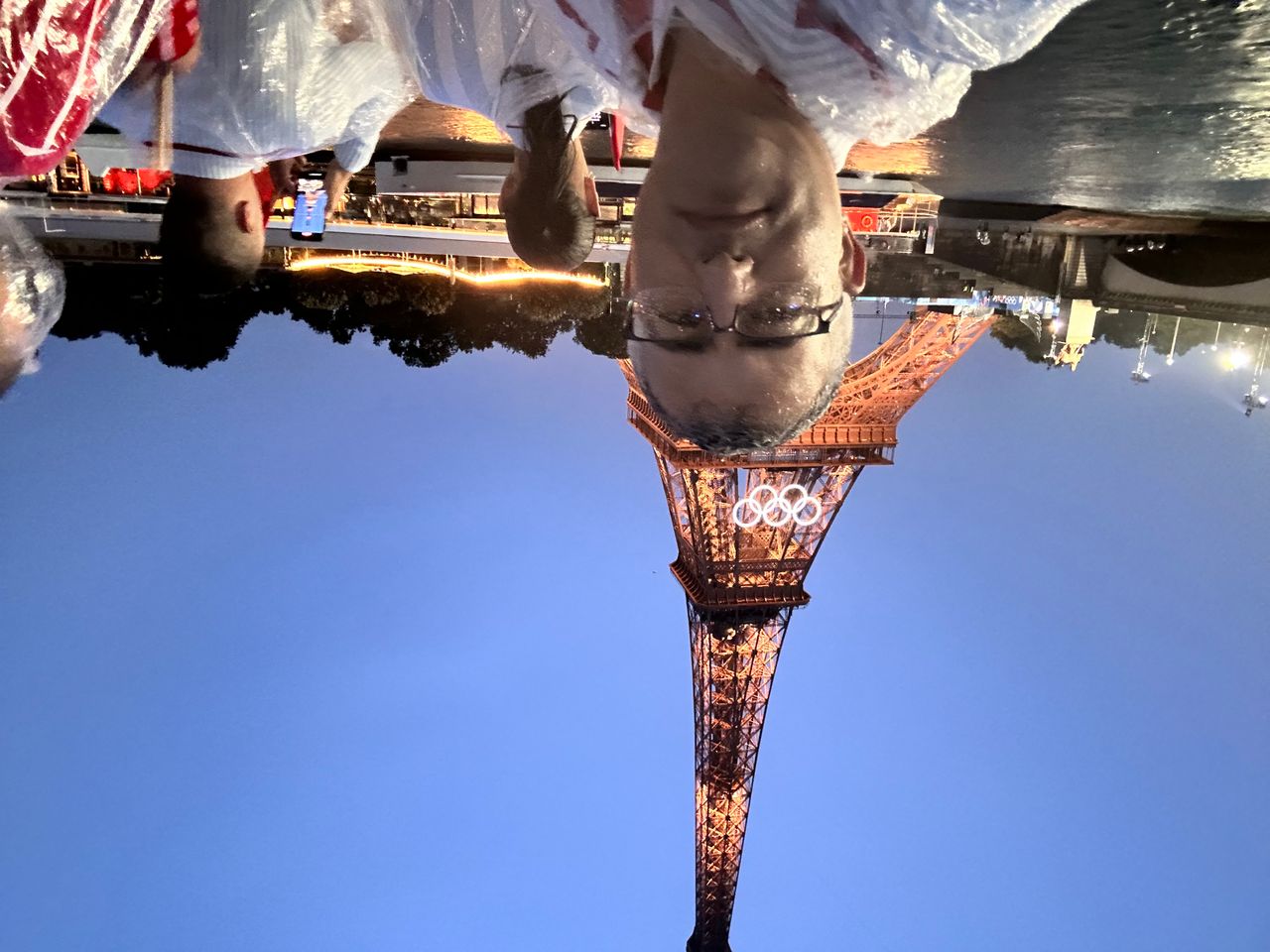 Ahmet Mustafa Ada-22