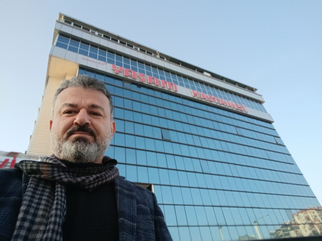 Murat Tolga Gülpınar-1