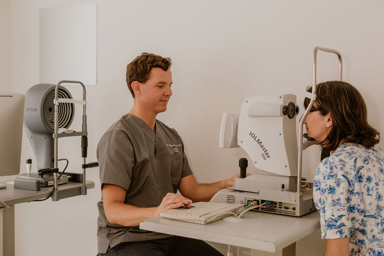 Cristina Castellà Capsir-0