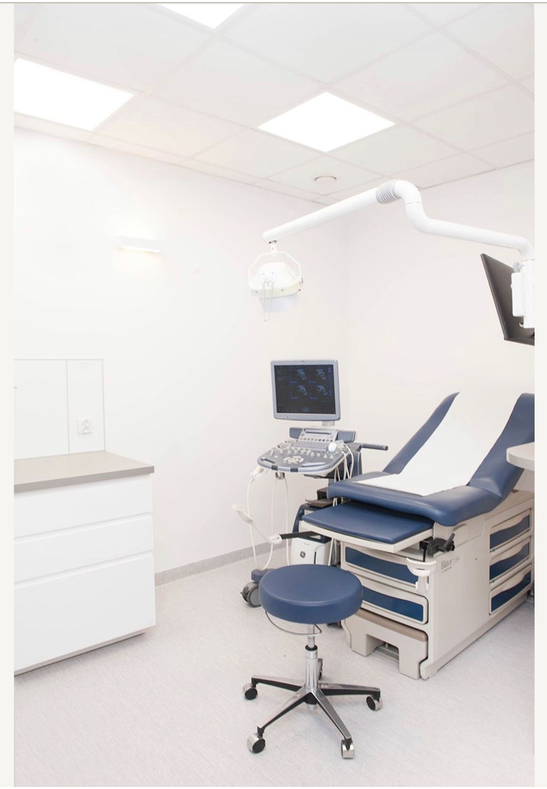 Aleksandra Jędzierowska-4