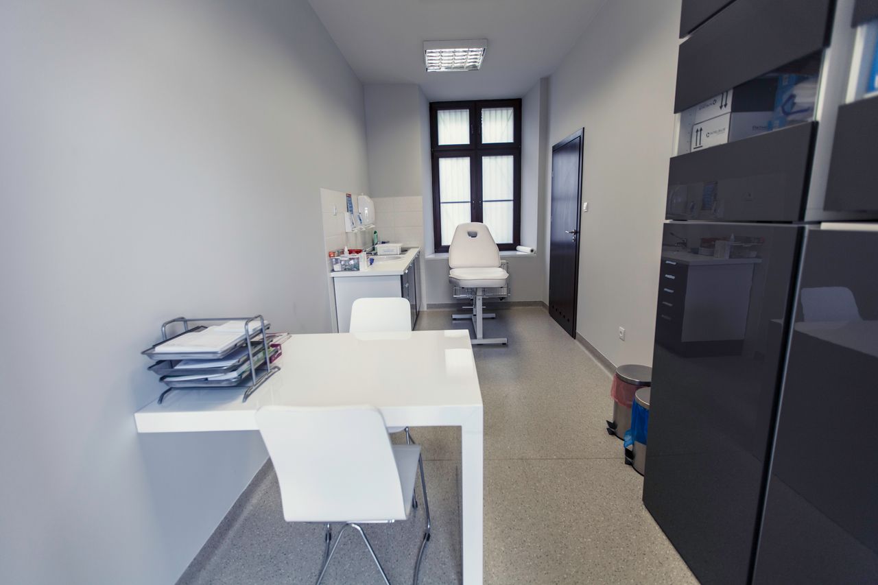 Irmina Olejniczak-Staruch-3