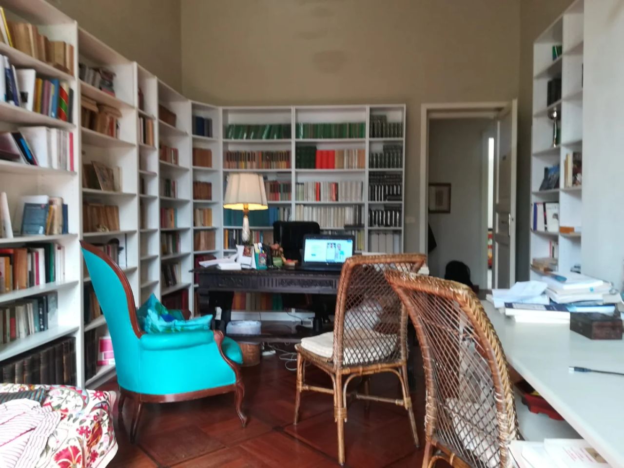 Elisabetta Spinelli-1