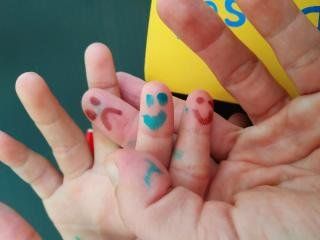 Carmen Paz Alza Millie-14