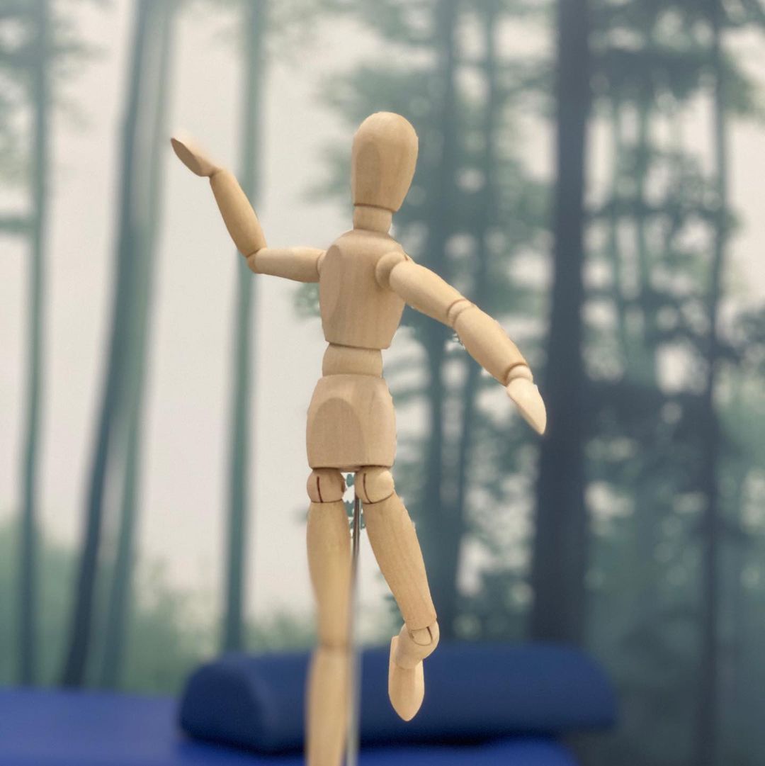 Alba Romero Alifa-35