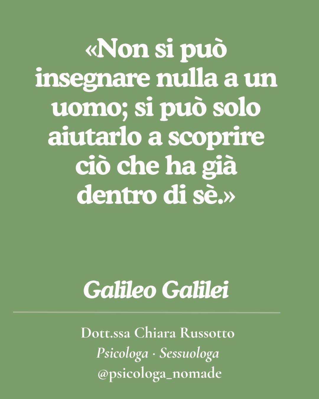 Chiara Russotto-2
