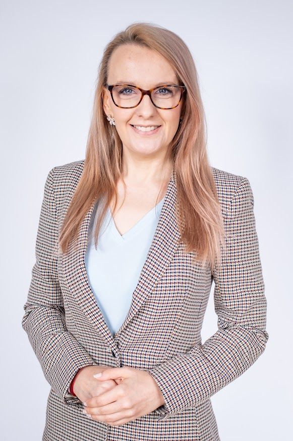 Sandra Aniszewska-10