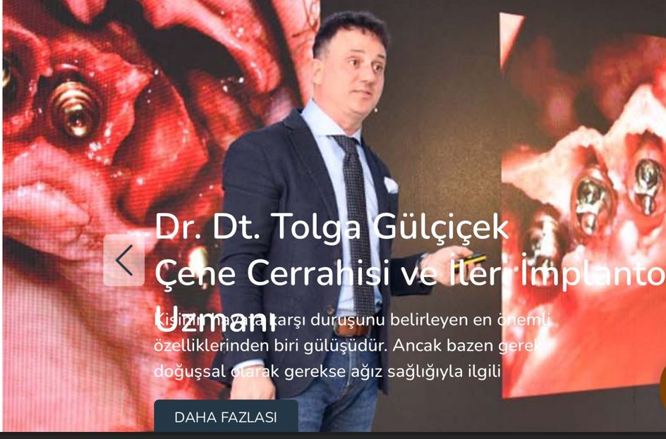 Tolga Gülçiçek-39