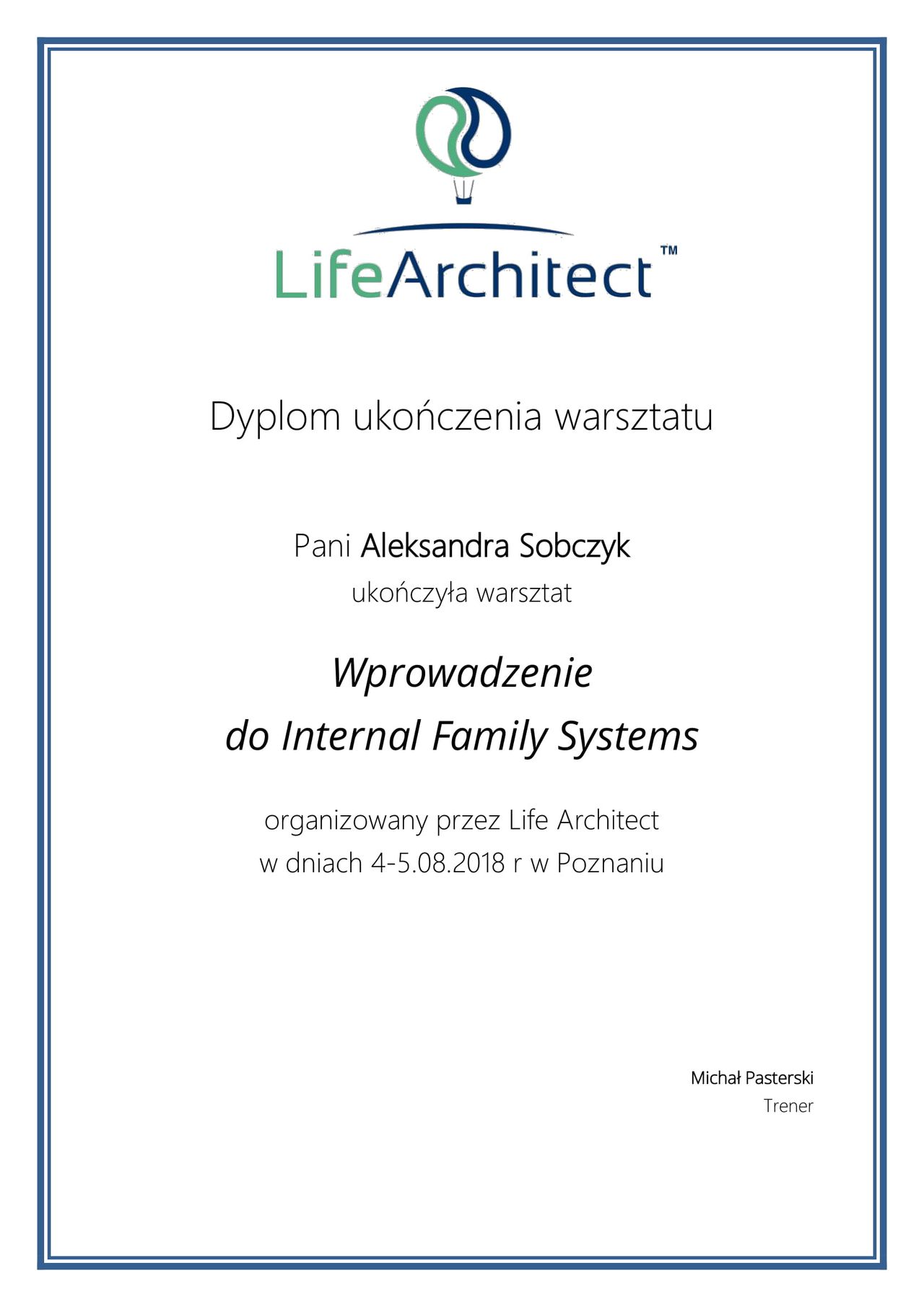 Aleksandra Sobczyk-9