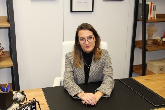 Alexandra Camba Mirás-0