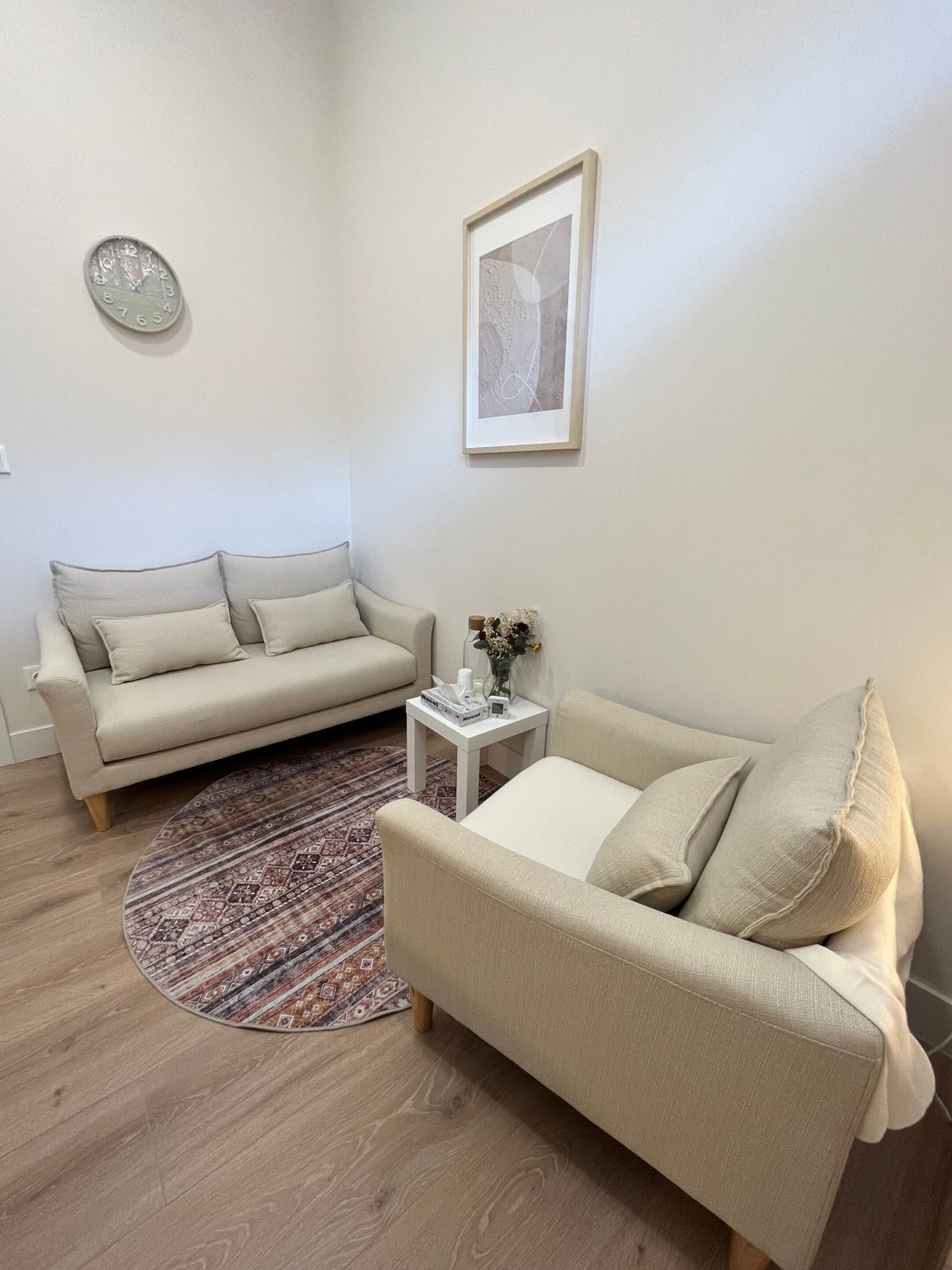 Virginia García Mena-22