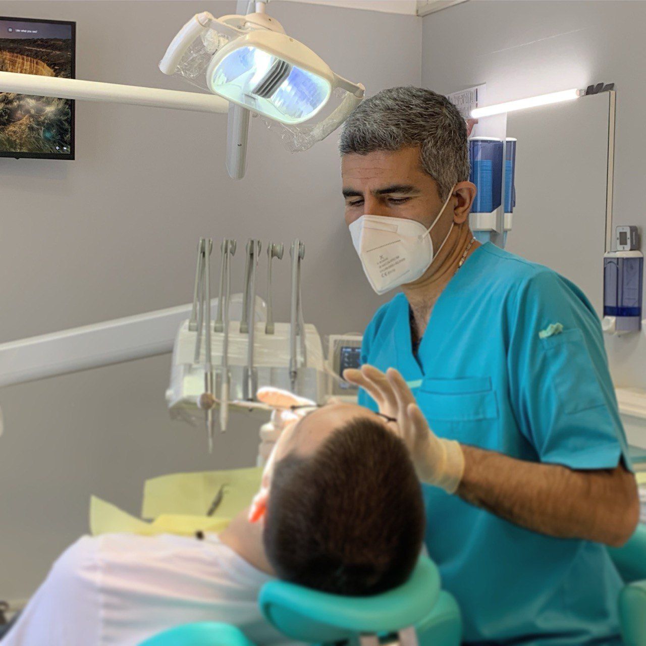 Mojtaba Rostamian-10