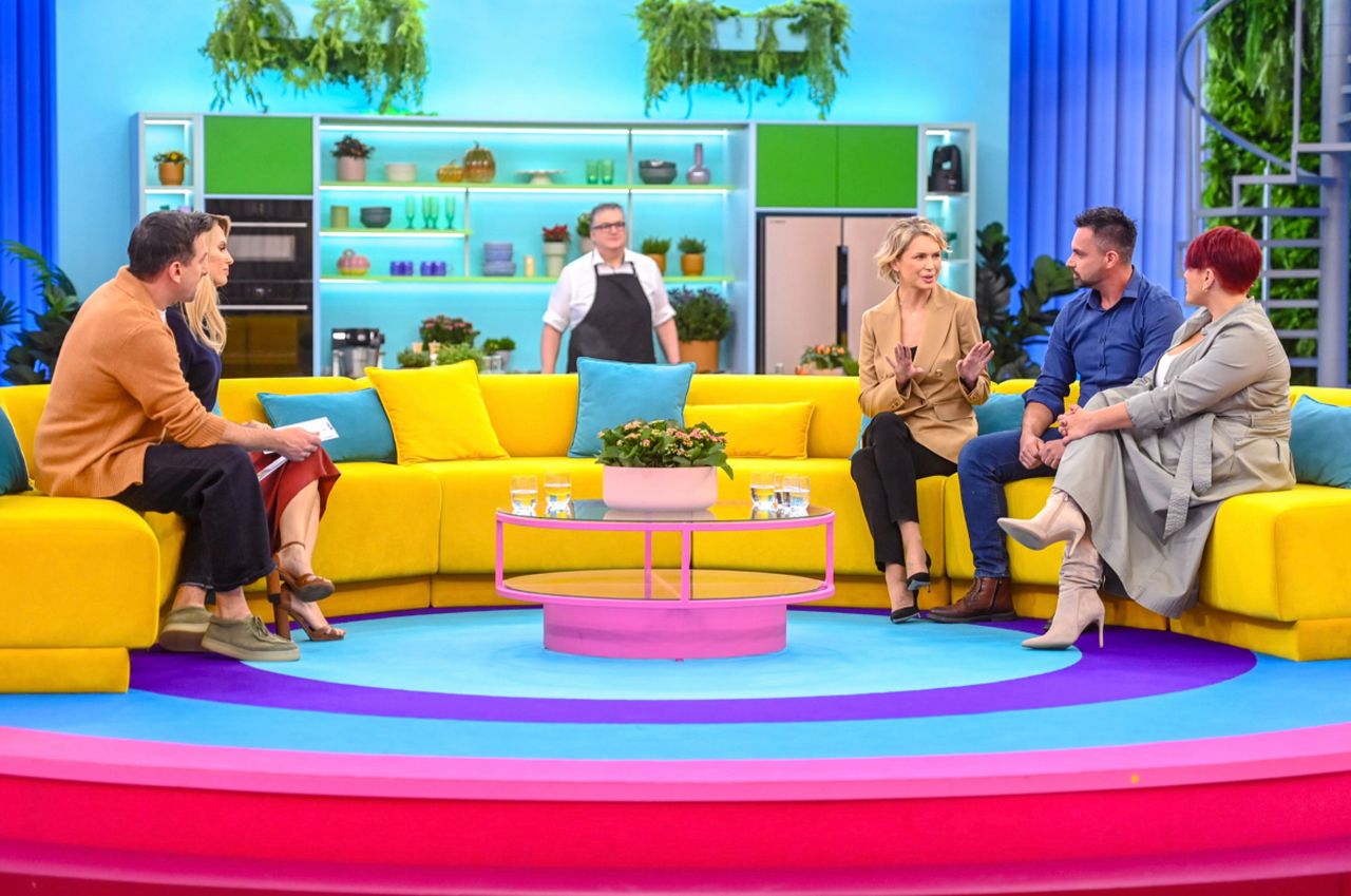 Karolina Lea Jarmołowicz-3