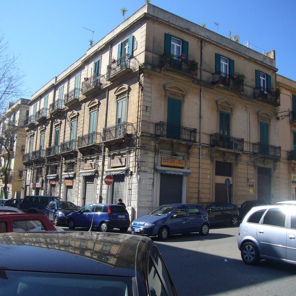 Andrea Salvatore Risicato-10