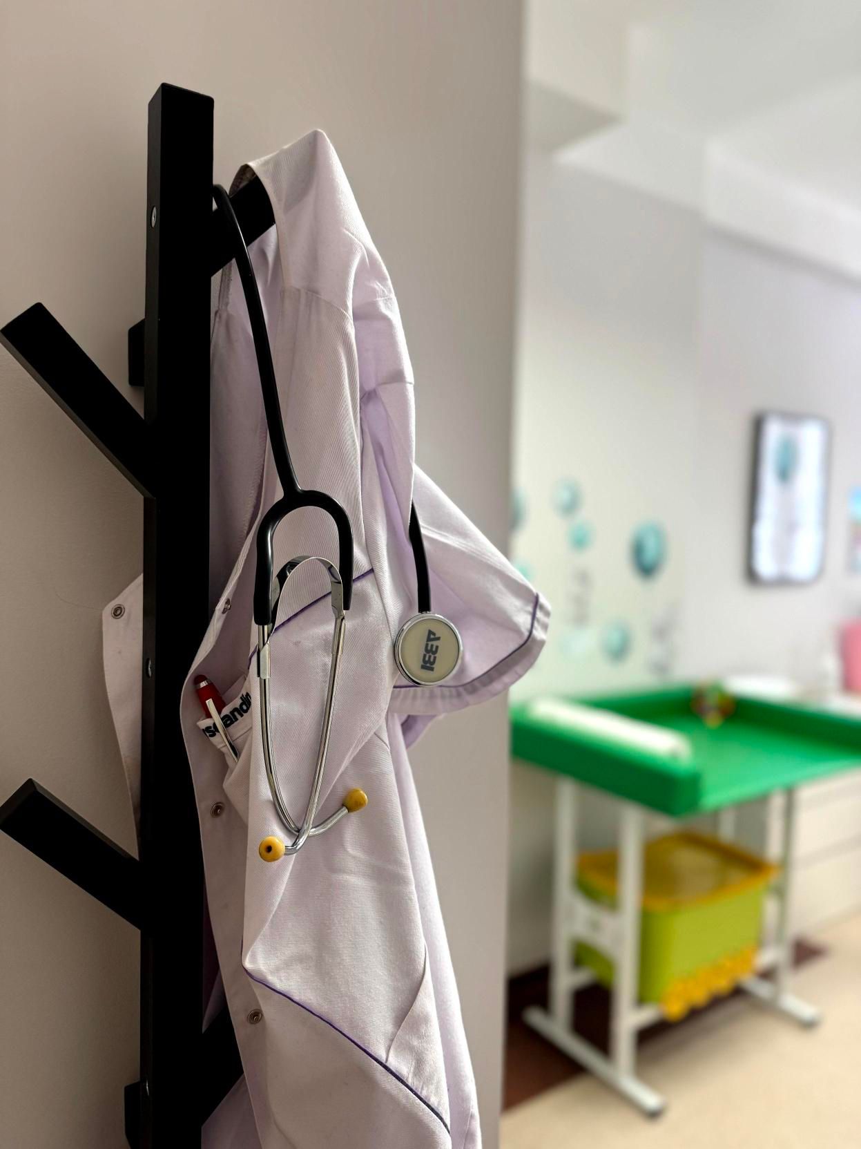 Kinga Jaszczyk-Laskowska-0