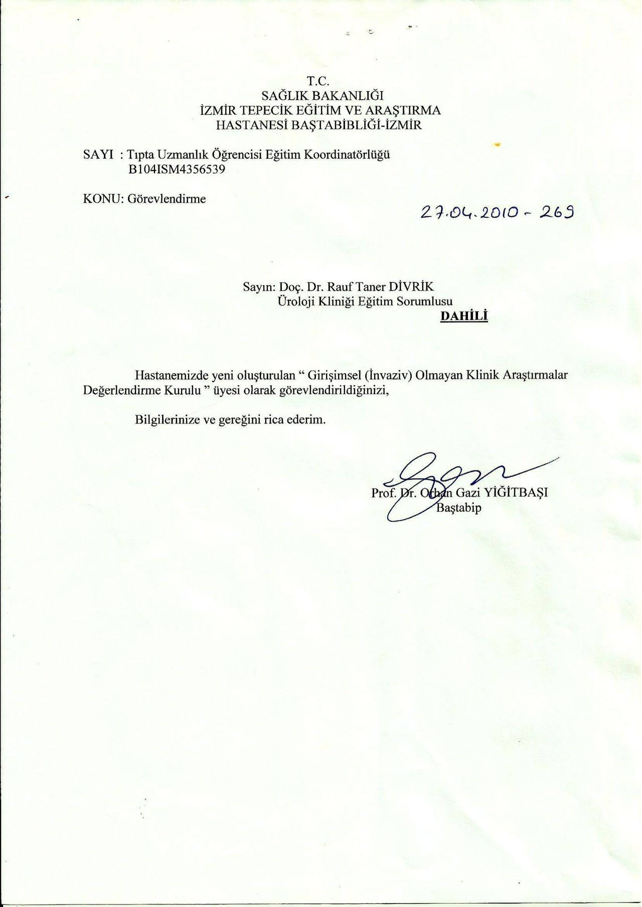 Rauf Taner Divrik-34