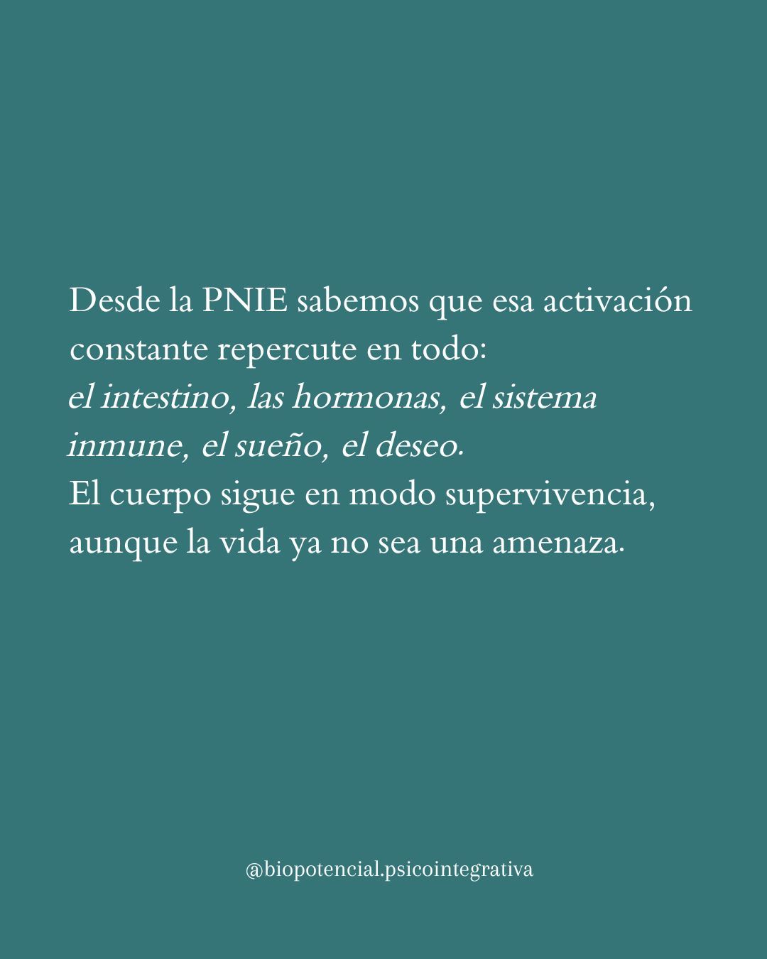 Natalia Ortega Ayllón-45