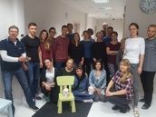 Monika Słupińska-3