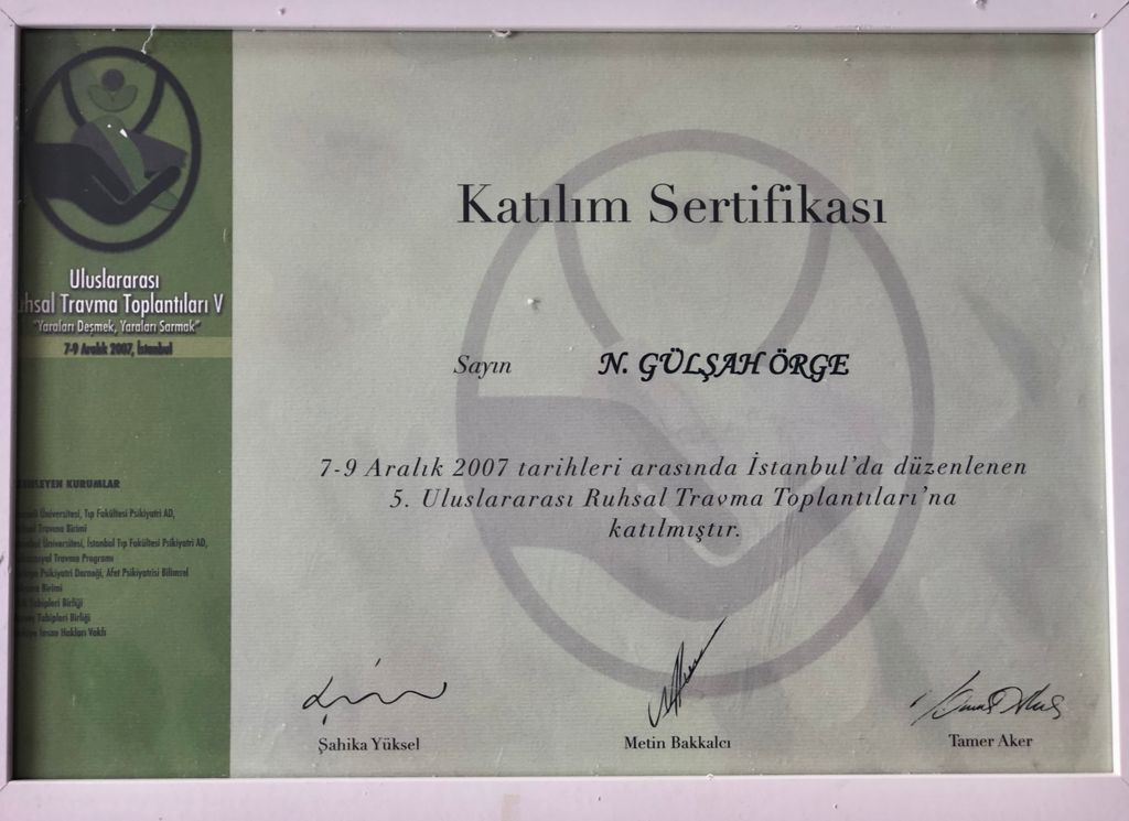 Gülşah Karagöz-10