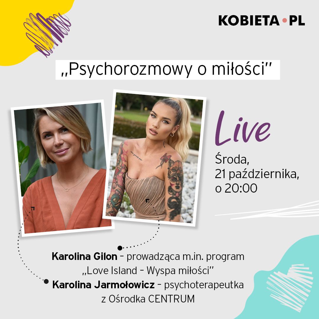 Karolina Lea Jarmołowicz-13