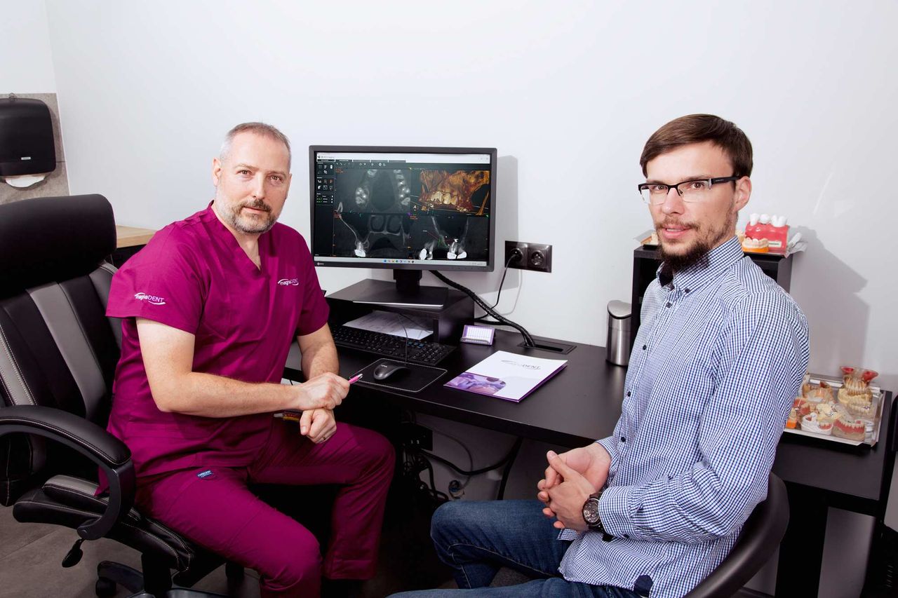 Krzysztof Gończowski-21