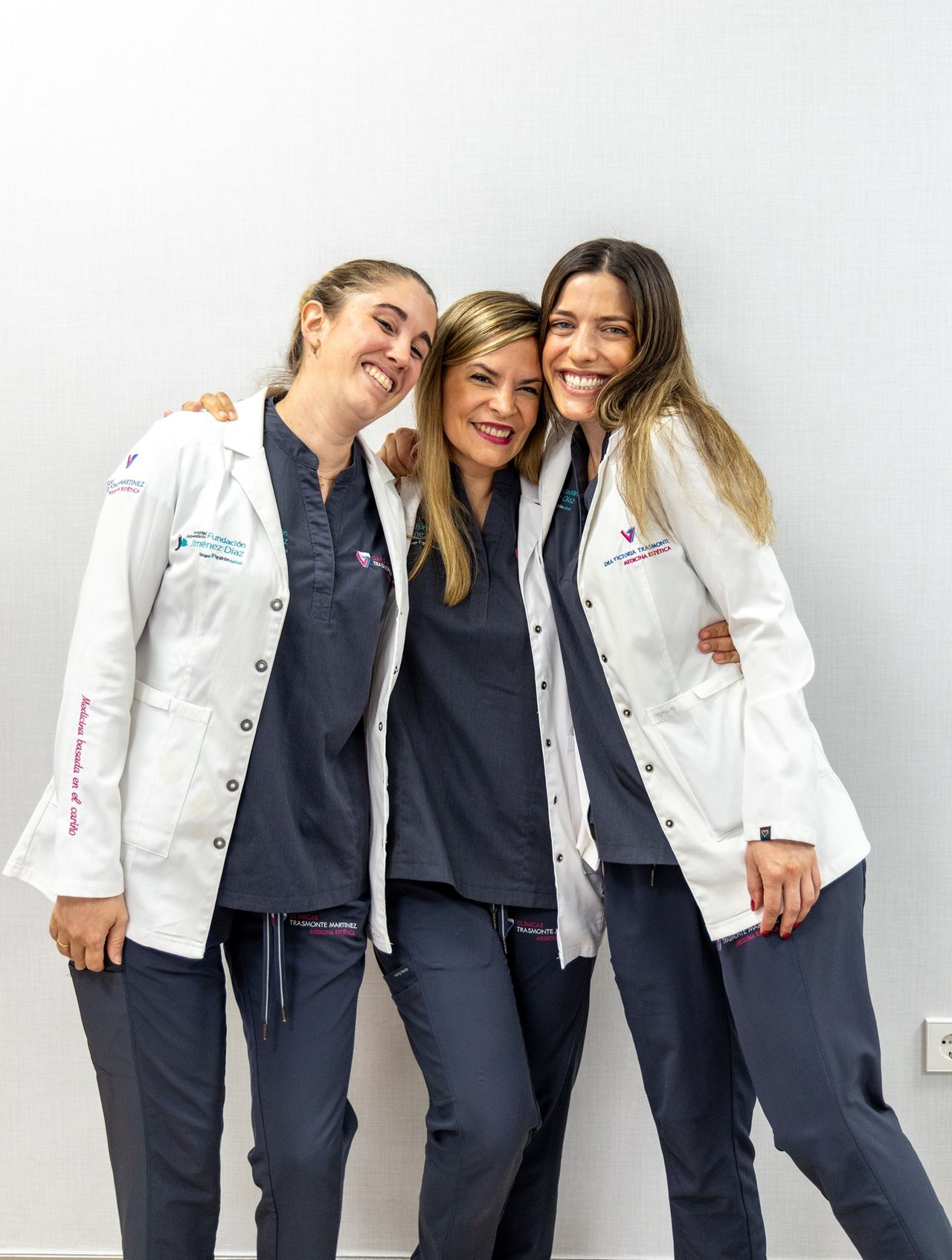 Victoria Trasmonte-10