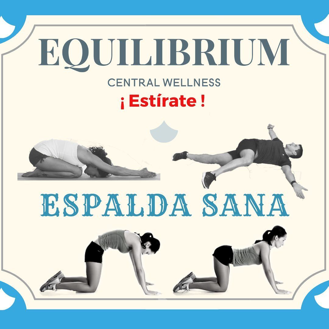 Alba Romero Alifa-37