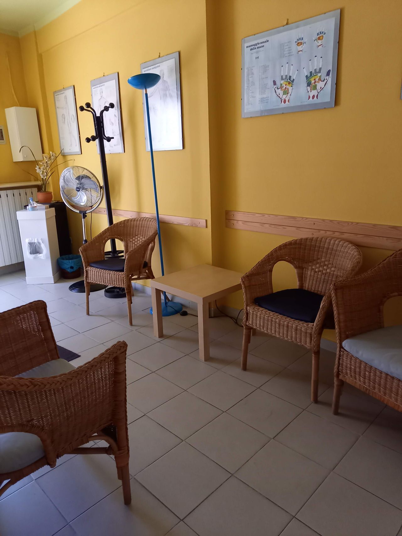 Laura Francesca Bambara-4